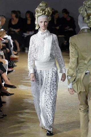 Look 27